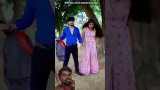 Allah Allah Tarif Teri | Chilman ke peeche Se bhi deedar de | Yeh Dil Aashqiana | Pihubabu&nbsp;#shorts