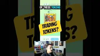 NEW TRADE CURRENCY NEEDED? WHYYY!? New Trading info released for Pokemon Pocket! #POKEMONPOCKET