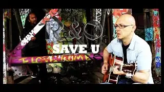 R&O - Save U (2020) - Original Song
