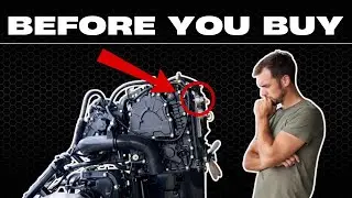 The Budget Outboard Checklists That Can Save You Thousands