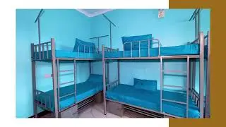 MAPINGA SOBER HOUSE