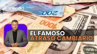 MATÍAS BATTISTA: 