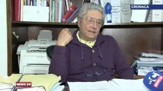 elio costa ased