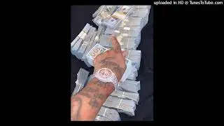 [FREE] YN Jay x Detroit Sample Type Beat - 