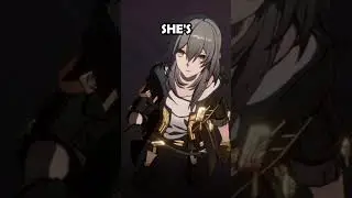 *WHO* FOLLOWS PROPAGATION??? | #gametheory #honkaistarrail #starrail #tayzzyronth #propagation