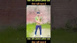 Nunchaku skills and techniques #rajudubey #nunchaku #sports #brucelee #sports #nunchakututorial