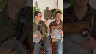 😎☀️😎☀️😎☀️