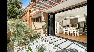 SOLD | 14/38-40 McIntyre Street Gordon | The Marshall Group