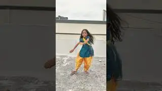 folk😍#trending #snithivlogs 🥰