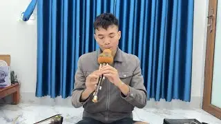 Hướng Dẫn Chi Tiết Lưu Không Xá Lối Bolero 