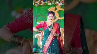 #telugufolk #folktelugu #folksongstelugu2025 #latesttelugufolksongs2025 vanneladi radhamma