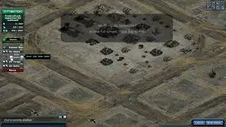 War Commander: Leonard Token Free Repair (Easiest Way)