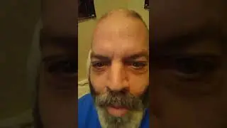 Murloc voice or a voice for any amphibian humanoid   paulythebirdman Paul Manalatos