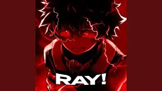 RAY!