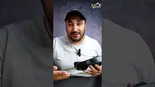 بعد شهر ونص من تجربه Oraimo boompop 2s