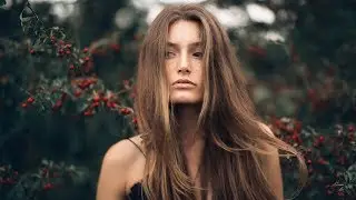 | Best of 2018 Chilling - Sensual Music |
