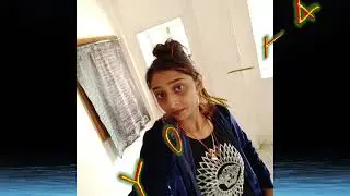 ARCHITA, OLGAM