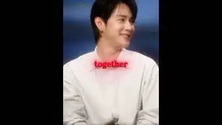 jo yuri and yim siwan butterflies edit | sarahs stuff