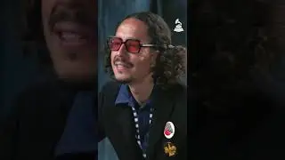 Watch Chicano Batman's Bardo Martinez Reveal His Favorite Synthesizer | It Goes To 11
