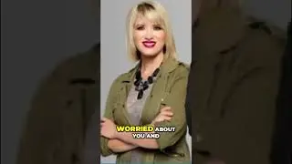 Girl's Crazy Behavior Concerns Guy, Reactions Hilarious! #shorts