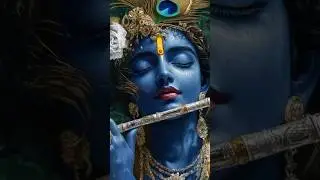 Krishna💕#viral#trending#love#boostup#yt#foryou#sorts#1m#healing#music#vibes#like#soul#motivation