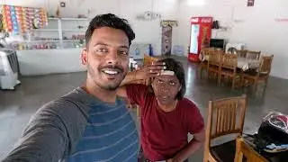 BIKE light broken | Shweta head injury | K2K Day - 13