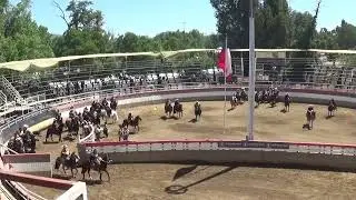 PRIMERA SERIE CLUB SAN FERNANDO