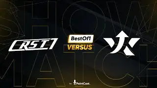 Standoff 2 | CRYSTALTAKE vs Team Villainous | noy_scream | by PointCast