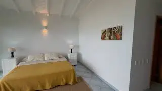 Island Living - SMI Realtors St Maarten & St Martin Real Estate
