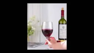 Wine Glass Rack   Under Cabinet Stemware Wine Glass Holder Glasses Storage Hanger