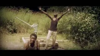 Sipelile-2LIVES  (OFFICIAL VIDEO)