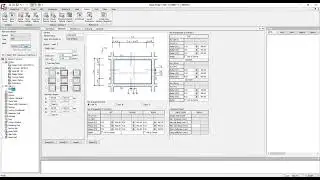 SLAB DESIGN