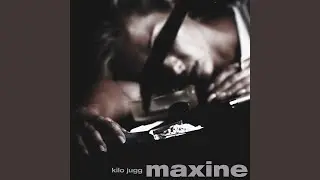 Maxine
