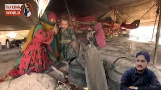 Sherbaz Kochi Tapay Tappy || Pashto New Songs 2025 😍
