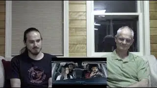 Another Cinema Snob Movie (2019) - JMC Reviews - Episode 115