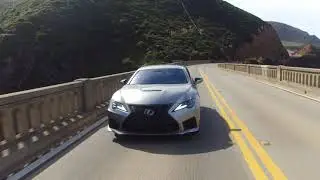 Price LeBlanc Lexus | Service By Lexus EPC Oil Filter
