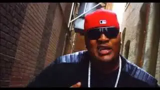 Brewt Force - On My Hat  (Radio Edit)