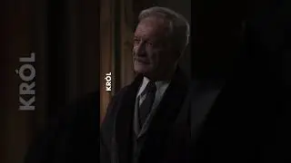 Weź się wyrażaj synu | Kr&oacute;l | Oglądaj w CANAL+ online