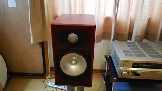 Monitor Audio Silver S1
