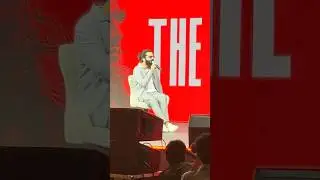 #thuglife #simbu #simbufans #simbupunch #trending #song #shortvideo #shortsfeed #reels