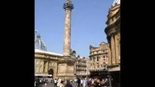 england