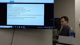 Community Matters - ISD 318 School Board - 03-06-2023