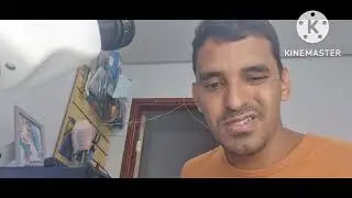 iPhone 8 sem imagem tela escura