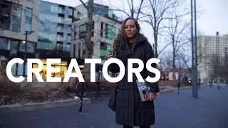 Who Is Foundation Marketing?