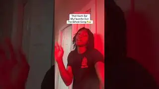 Can&rsquo;t Tell Me Dat Bar Don&rsquo;t Hit Different 🔥 Song: 00 Bankroll - Lets Go #upcomingmusician #hiphop