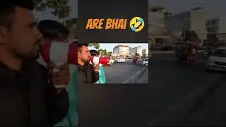 Kishor vs Aashiq#funny 🤣#funny video A1 adventure 💙