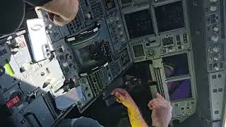 basic&tpye rating training video