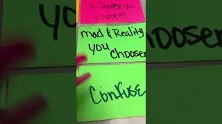 ВЕСЫ😎МОЖНО МНЕ ПРИЙТИ? ЛОЛ, ТЫ СЕЙЧАС ПРОВЕДЕ ВРЕМЯ ЛУЧШЕЕ В СВОЕЙ ЖИЗНИ, КОГДА ТЕПЕРЬ У ТЕБЯ ПОЛ...