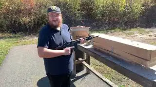 Norwottuck 10/6/25