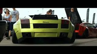New Best Deep House Mix 2021 Tuning Cars Stance Cars Girls